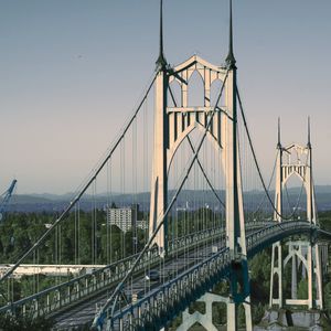 Image post by @robertbuber on Instagram