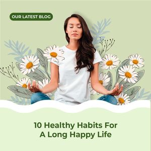 Image post by @manzanillasophiaus on Instagram