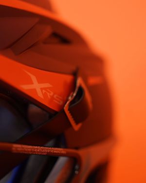 Image post by @cascade_lacrosse on Instagram