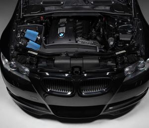 Image post by @turnermotorsport on Instagram