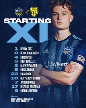 Image post by @eplocomotivefc on Instagram