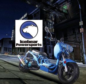 Image post by @aimexpo on Instagram