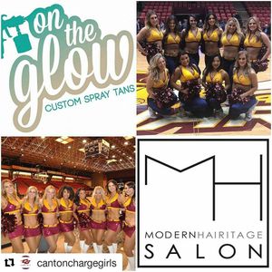 Image post by @chargecle on Instagram