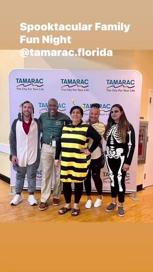 Video post by @ChickenSaladChickCoralSprings on Facebook