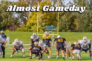 Image post by @bwyjfootball on Instagram