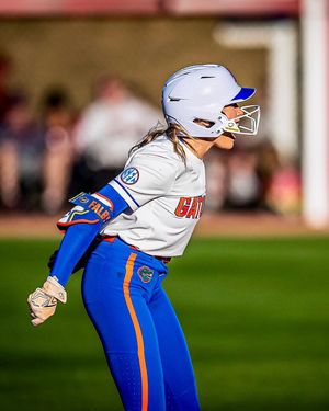 Image post by @gatorssb on Instagram