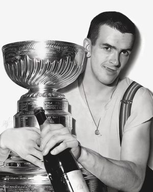 Image post by @pietensart on Instagram