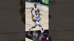 Video post by @laclippers on YouTube