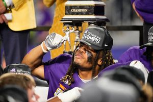 Image post by @AriannaGrainey on Twitter