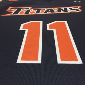Image post by @fullertonmbb on Instagram