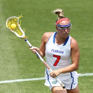 Image post by @gatorsports on Instagram