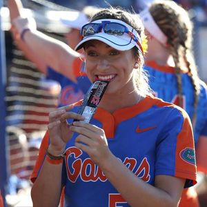 Image post by @gatorssb on Instagram