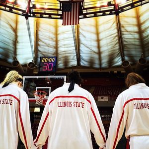 Image post by @isuredbirds on Instagram