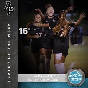 Image post by @thepacwest on Instagram