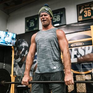 Image post by @gregolsen88 on Instagram