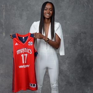 Image post by @washmystics on Instagram