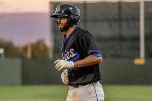 Image post by @gjrockies on Instagram