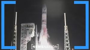 Video post by @newsnation on YouTube