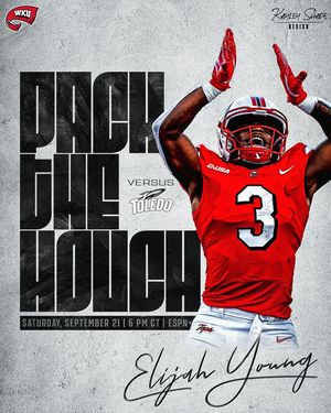 Image post by @kayleyshadedesign on Instagram