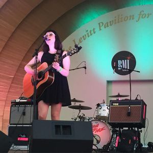Image post by @bmi on Instagram