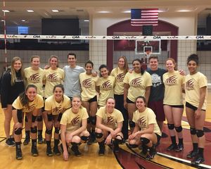 Image post by @elonvb on Instagram
