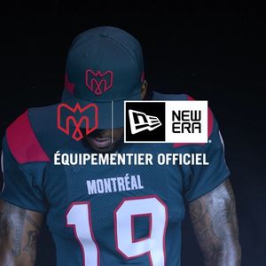 Image post by @mtlalouettes on Instagram