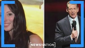 Video post by @newsnation on YouTube