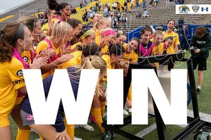 Image post by @kentstsoccer on Instagram