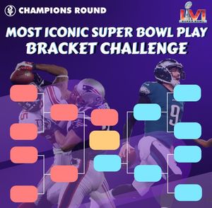 Image post by @championsround on Instagram