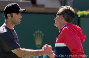 Image post by @andrewkrasny on Instagram