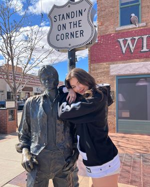 Image post by @beautyandbrainswithatwist on Instagram