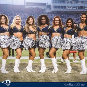Image post by @laramscheer on Instagram