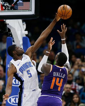 Image post by @michaelmreaves on Instagram