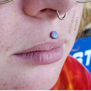 Image post by @clearvisiontattoo on Instagram