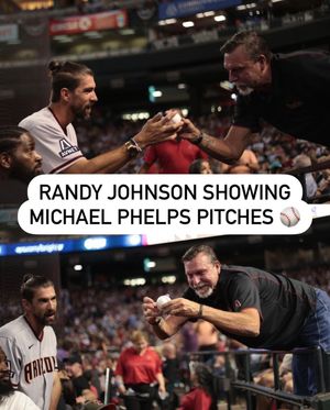 Image post by @mlblife on Instagram