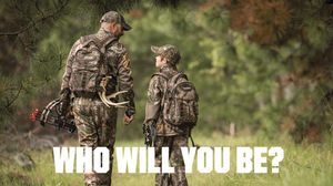Image post by @dickssportinggoods on Instagram