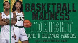 Image post by @49ersbasketball on Instagram