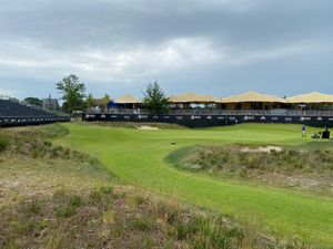 Image post by @joostluitenofficial on Instagram