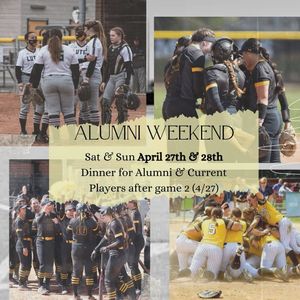 Image post by @plusoftball on Instagram