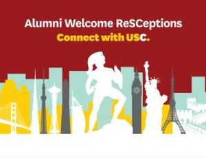 Image post by @uscapaabay on Facebook