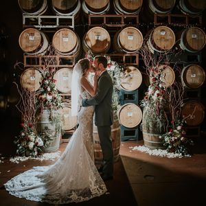 Image post by @maggiesotterodesigns on Instagram