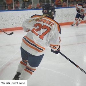 Image post by @thebostonpride on Instagram