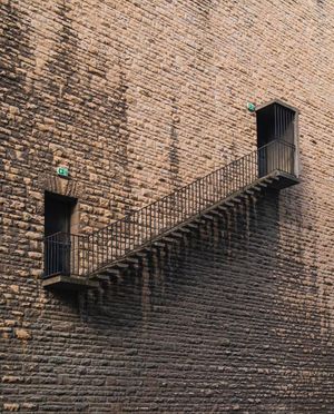 Image post by @fubiz on Instagram