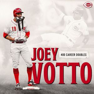 Image post by @reds on Instagram