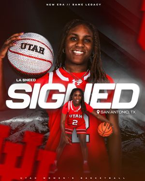 Image post by @utahwbb on Instagram