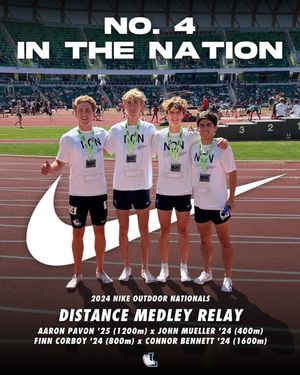 Image post by @loyolatfxc on Instagram