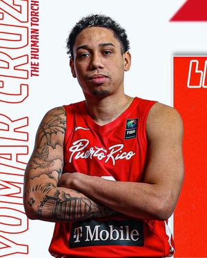 Image post by @gigantesbsn on Instagram