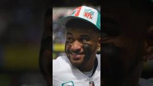 Video post by @kansascitychiefs on YouTube