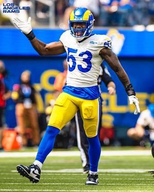 Image post by @rams on Instagram