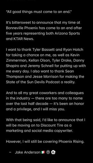 Image post by @jwa1994 on Twitter